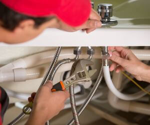 About Sewer Line Replacement Fuquay Varina, NC